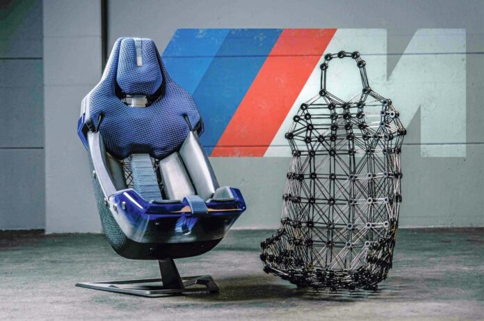 39261eb0-6ece-4d3a-aad3-36dd64c05690