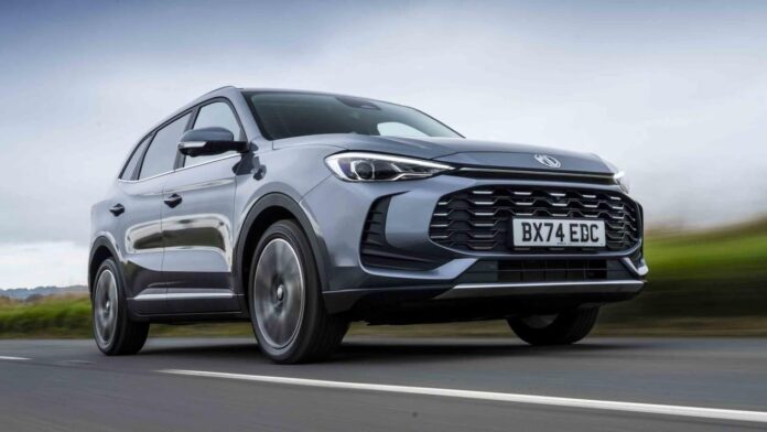 56ef5e22-4452-4b32-b58a-2da7b10abae9