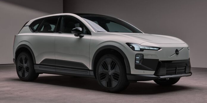 5ca23525-1c7e-49d1-a836-09979340b2af