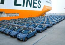 Chiny i UE osiągają porozumienie w sprawie taryf na pojazdy elektryczne: zobowiązania cenowe zastąpią cła