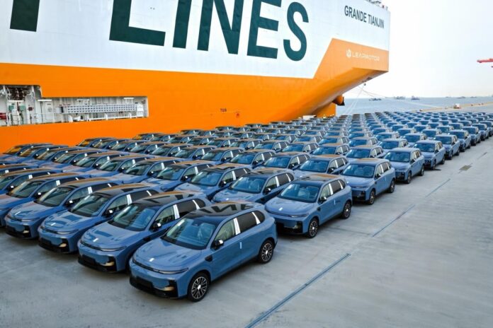 65bfe365-a6c1-4607-8f5c-7c84b49b375c