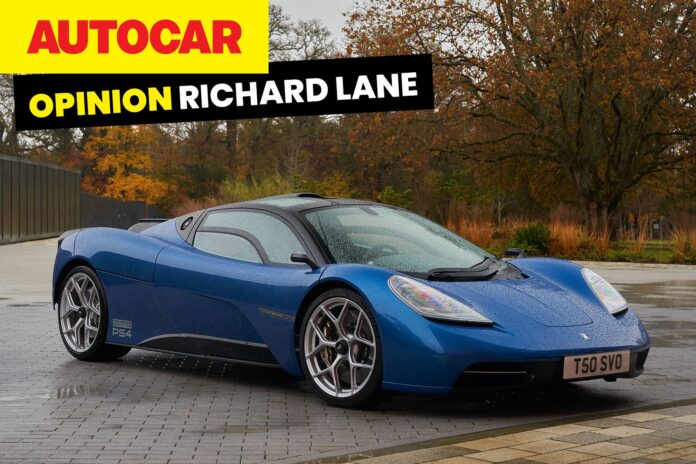 76eedeb3-b102-4a23-a66d-faf7e7a53c1a