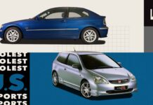 The 10 Coolest Cars You Can Legally Import to the US in 2026