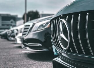 Menguraikan Biaya Sewa Mobil: Jarak Tempuh, Perawatan & Nilai Sisa