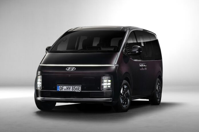 84fcc74a-876e-4b11-8b8c-53ccbb9570c2