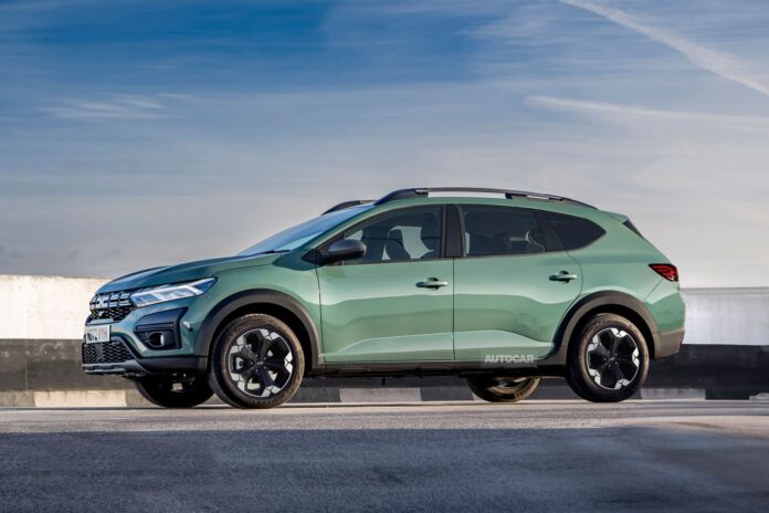 866d5ec3-675a-42e9-9170-e78156d963cb