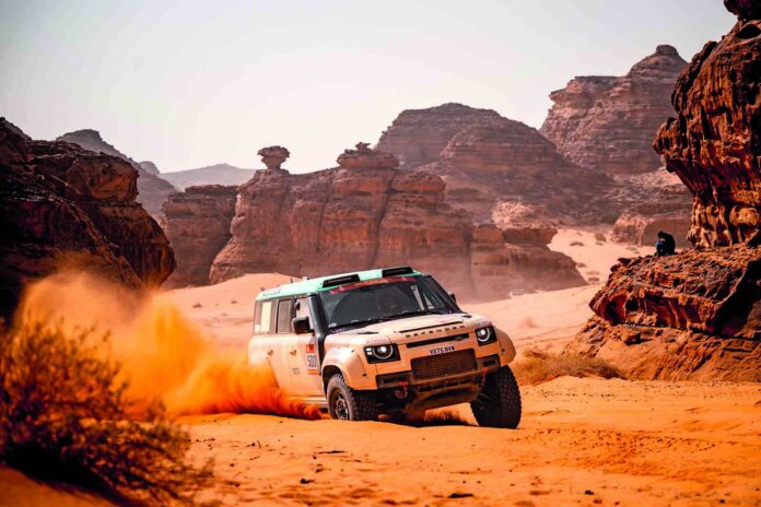 8ad77ecc-36af-4f7f-b00d-5877c95a375f