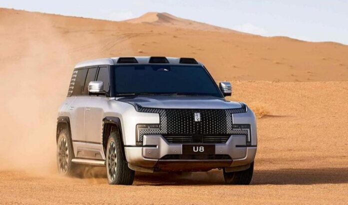 91f56d6d-7a70-4f44-a739-943a7e15b878