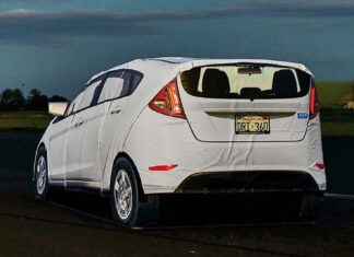 Testowanie pojazdów autonomicznych: jak miękkie samochody rewolucjonizują ocenę bezpieczeństwa