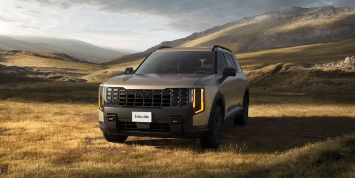 e35e006d-a2fc-4f61-98f6-3f7fec963dec