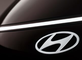 Hyundai présente le Staria électrique : un véhicule électrique plus grand à venir en 2026