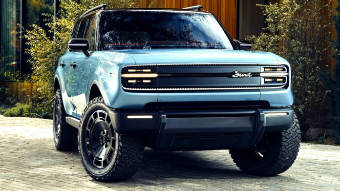 03b098be-9450-4d7a-9d26-e94b0cc30780