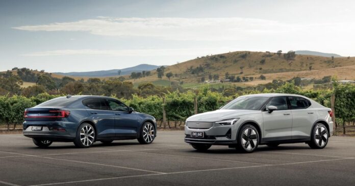 0c3db92e-3cf6-4bdb-b92c-8667b0b69817