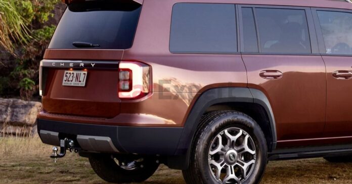 1b180a9b-8ed9-4bd3-9e20-f115e02b23f3