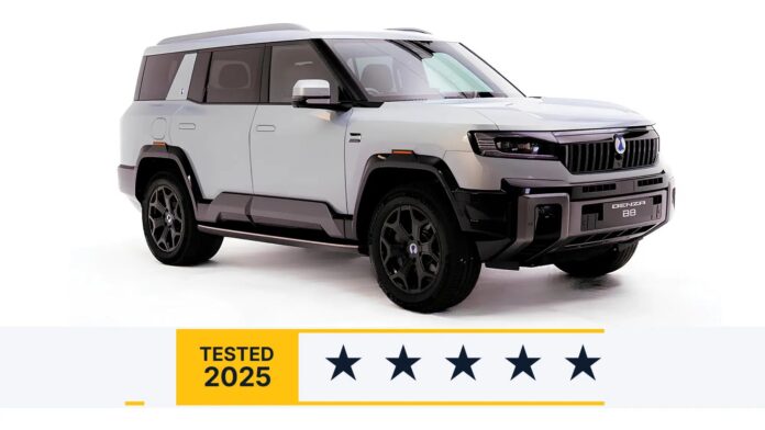 42f9fdaa-14d0-4a80-947b-f358a05c7c5d