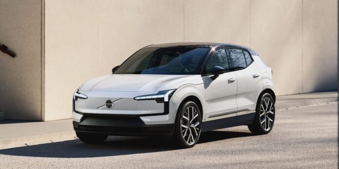 4bd420d2-5bab-446c-8403-ac5cd0e8a1ef