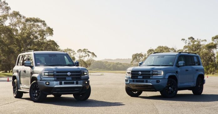 4ffbd62b-a628-40f2-8a53-1cf1ab353a47