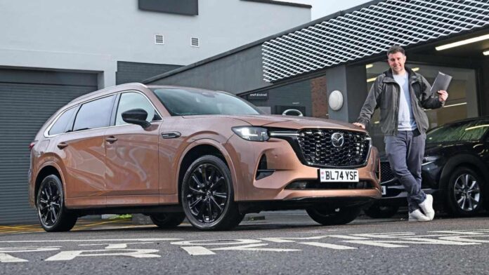 51fffd69-b3fa-4ed0-8081-5e8a3d6509ff