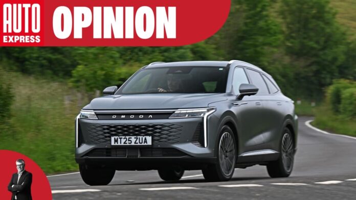 56a5333a-de07-43a0-991a-83821b82e165