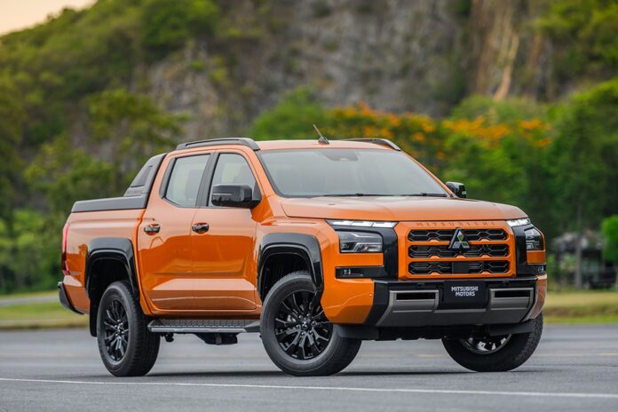 64c8401f-c283-45a2-a7d8-aa2235d9e983