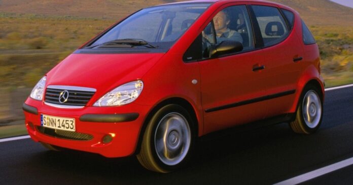 6806f67c-4c7d-42ad-93fc-d7d1a22a4f3c