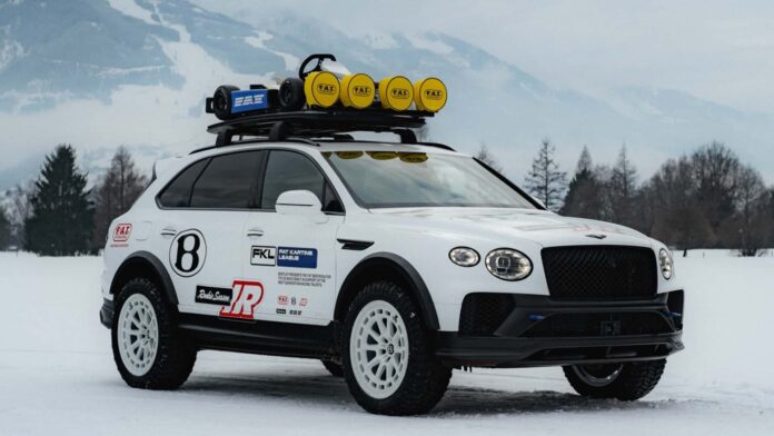 6c36cbe4-fd27-423d-9e50-4052385e58ff