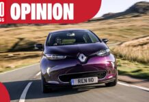 Уживані Електромобілі: Рішення Проблеми Здоров’я Акумуляторів для Стимулювання Продаж