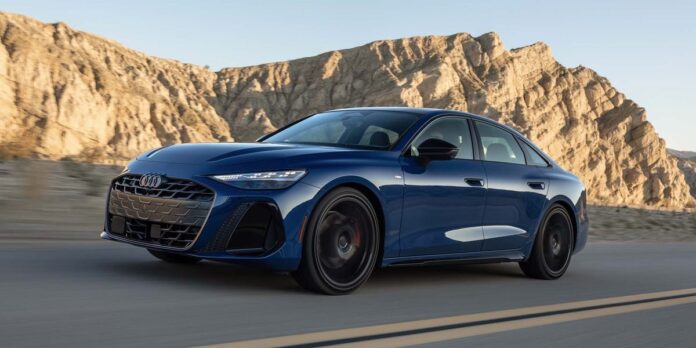 7b6d7ba6-2ef2-4139-b462-a829999db49b