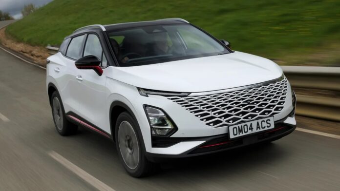 8218140f-da8c-4729-8063-a51a202fd5e4