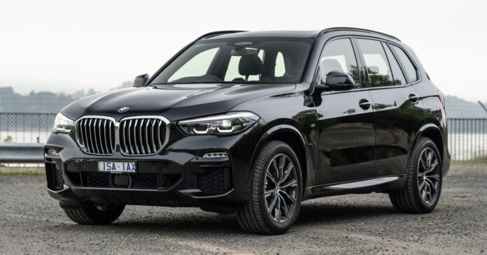 94a3a60b-f810-4101-9703-f3f54ffdce97