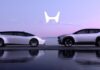 Honda Зменшує інвестиції в електромобілі на тлі зростання збитків