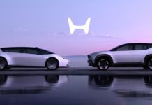 Honda Зменшує інвестиції в електромобілі на тлі зростання збитків