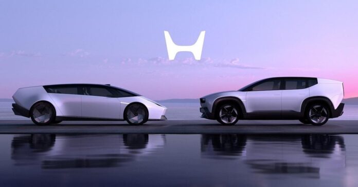 aadf563a-e30a-4cca-af04-498388cbba5a