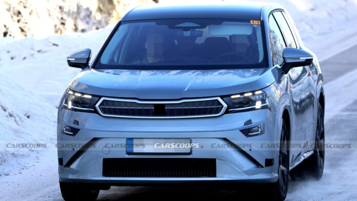 bd8dd8b3-7224-4202-bac3-232d6889594a