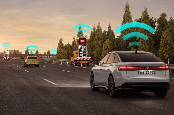 be2ba0f7-fa8e-42b5-9f42-458117220116