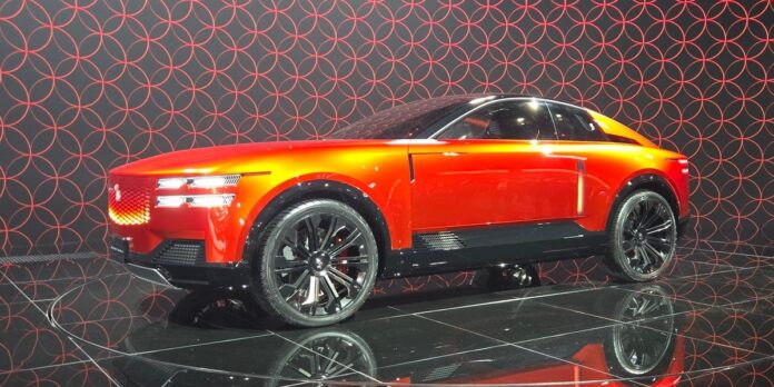 c3023908-90b0-47e5-bf5b-6739b81b9db0