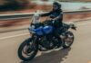 Harley-Davidson Pan America 1250 Special: Несподіваний Король Пригод