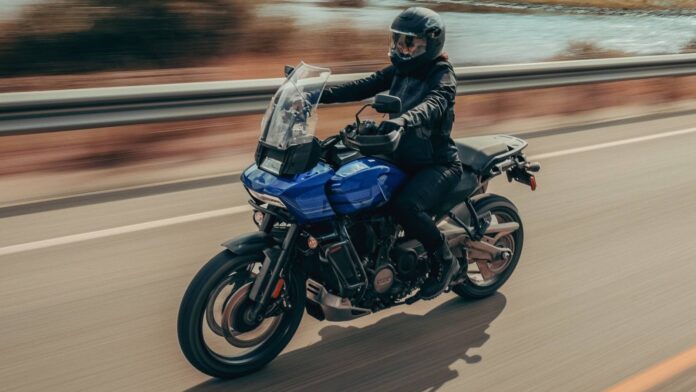 c85881d2-3f5e-43c4-84a3-3182e2404897