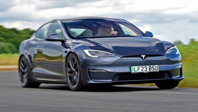 da673e0f-f652-41c8-93db-278b54e55d7a