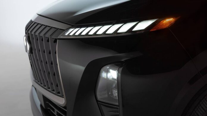 da7a081d-9096-4551-85ea-cddc65de0865