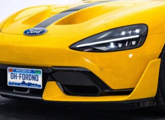 Xiaomi en Ford ontkennen gezamenlijke EV-onderneming te midden van Amerikaanse politieke kritiek