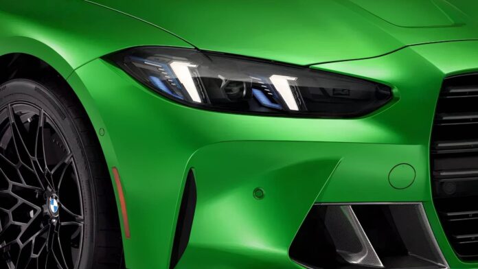 e075d0f6-8e94-4525-a921-61e748487839