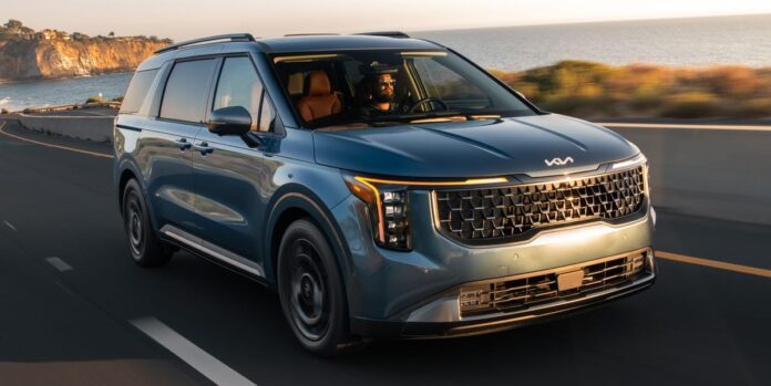 e9b873f4-9cf8-47da-b36c-c0ace14168f8