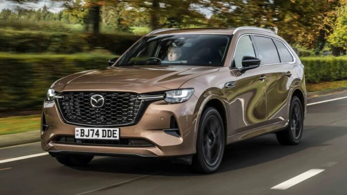 ee76e9ed-4065-40fc-a789-4aab7eeea2d3