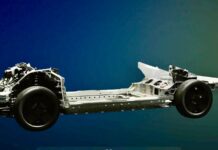 Ford Переосмислює електропікапи: Революція за 30 000 доларів і 480 км Заряду