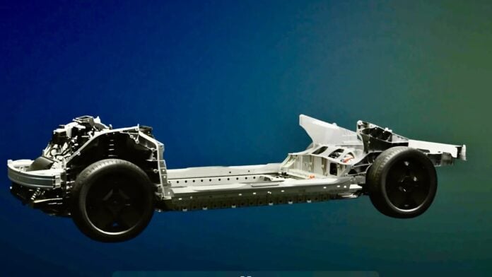 f29e4498-dedb-4383-9779-3b97af223010