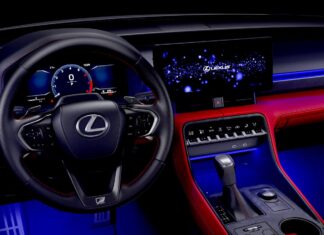 Nowe samochody są bardziej niezawodne niż kiedykolwiek, ale właściciele są bardziej sfrustrowani niż kiedykolwiek