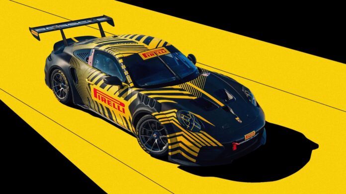 0038ce86-dde3-4ead-83be-c5312137fa7e