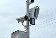 Massachusetts rozważa automatyczne mandaty za wykroczenia drogowe: bezpieczeństwo czy nadzór?