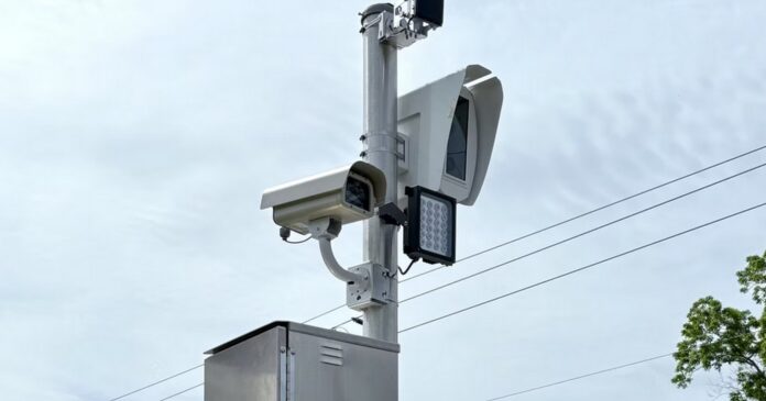 02f1ef96-4928-4c05-90ec-b41812e6c169